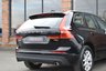 USED 2019 19 VOLVO XC60 2.0 T5 Momentum SUV 5dr Petrol Auto AWD Euro 6 (s/s) (250 ps) PAN ROOF / 360 / INTELLISAFE