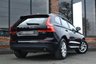 USED 2019 19 VOLVO XC60 2.0 T5 Momentum SUV 5dr Petrol Auto AWD Euro 6 (s/s) (250 ps) PAN ROOF / 360 / INTELLISAFE