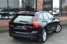 USED 2019 19 VOLVO XC60 2.0 T5 Momentum SUV 5dr Petrol Auto AWD Euro 6 (s/s) (250 ps) PAN ROOF / 360 / INTELLISAFE