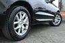 USED 2019 19 VOLVO XC60 2.0 T5 Momentum SUV 5dr Petrol Auto AWD Euro 6 (s/s) (250 ps) PAN ROOF / 360 / INTELLISAFE