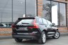USED 2019 19 VOLVO XC60 2.0 T5 Momentum SUV 5dr Petrol Auto AWD Euro 6 (s/s) (250 ps) PAN ROOF / 360 / INTELLISAFE