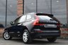 USED 2019 19 VOLVO XC60 2.0 T5 Momentum SUV 5dr Petrol Auto AWD Euro 6 (s/s) (250 ps) PAN ROOF / 360 / INTELLISAFE