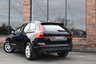 USED 2019 19 VOLVO XC60 2.0 T5 Momentum SUV 5dr Petrol Auto AWD Euro 6 (s/s) (250 ps) PAN ROOF / 360 / INTELLISAFE