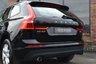 USED 2019 19 VOLVO XC60 2.0 T5 Momentum SUV 5dr Petrol Auto AWD Euro 6 (s/s) (250 ps) PAN ROOF / 360 / INTELLISAFE