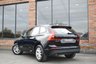 USED 2019 19 VOLVO XC60 2.0 T5 Momentum SUV 5dr Petrol Auto AWD Euro 6 (s/s) (250 ps) PAN ROOF / 360 / INTELLISAFE