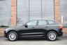 USED 2019 19 VOLVO XC60 2.0 T5 Momentum SUV 5dr Petrol Auto AWD Euro 6 (s/s) (250 ps) PAN ROOF / 360 / INTELLISAFE