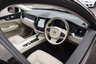 USED 2019 19 VOLVO XC60 2.0 T5 Momentum SUV 5dr Petrol Auto AWD Euro 6 (s/s) (250 ps) PAN ROOF / 360 / INTELLISAFE