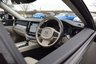 USED 2019 19 VOLVO XC60 2.0 T5 Momentum SUV 5dr Petrol Auto AWD Euro 6 (s/s) (250 ps) PAN ROOF / 360 / INTELLISAFE