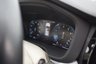 USED 2019 19 VOLVO XC60 2.0 T5 Momentum SUV 5dr Petrol Auto AWD Euro 6 (s/s) (250 ps) PAN ROOF / 360 / INTELLISAFE