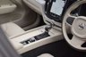 USED 2019 19 VOLVO XC60 2.0 T5 Momentum SUV 5dr Petrol Auto AWD Euro 6 (s/s) (250 ps) PAN ROOF / 360 / INTELLISAFE