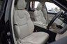 USED 2019 19 VOLVO XC60 2.0 T5 Momentum SUV 5dr Petrol Auto AWD Euro 6 (s/s) (250 ps) PAN ROOF / 360 / INTELLISAFE