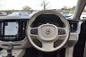 USED 2019 19 VOLVO XC60 2.0 T5 Momentum SUV 5dr Petrol Auto AWD Euro 6 (s/s) (250 ps) PAN ROOF / 360 / INTELLISAFE