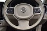 USED 2019 19 VOLVO XC60 2.0 T5 Momentum SUV 5dr Petrol Auto AWD Euro 6 (s/s) (250 ps) PAN ROOF / 360 / INTELLISAFE