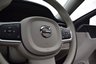 USED 2019 19 VOLVO XC60 2.0 T5 Momentum SUV 5dr Petrol Auto AWD Euro 6 (s/s) (250 ps) PAN ROOF / 360 / INTELLISAFE