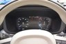 USED 2019 19 VOLVO XC60 2.0 T5 Momentum SUV 5dr Petrol Auto AWD Euro 6 (s/s) (250 ps) PAN ROOF / 360 / INTELLISAFE