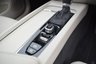 USED 2019 19 VOLVO XC60 2.0 T5 Momentum SUV 5dr Petrol Auto AWD Euro 6 (s/s) (250 ps) PAN ROOF / 360 / INTELLISAFE
