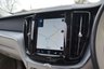 USED 2019 19 VOLVO XC60 2.0 T5 Momentum SUV 5dr Petrol Auto AWD Euro 6 (s/s) (250 ps) PAN ROOF / 360 / INTELLISAFE