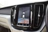 USED 2019 19 VOLVO XC60 2.0 T5 Momentum SUV 5dr Petrol Auto AWD Euro 6 (s/s) (250 ps) PAN ROOF / 360 / INTELLISAFE
