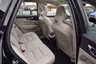 USED 2019 19 VOLVO XC60 2.0 T5 Momentum SUV 5dr Petrol Auto AWD Euro 6 (s/s) (250 ps) PAN ROOF / 360 / INTELLISAFE
