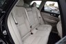 USED 2019 19 VOLVO XC60 2.0 T5 Momentum SUV 5dr Petrol Auto AWD Euro 6 (s/s) (250 ps) PAN ROOF / 360 / INTELLISAFE