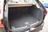 USED 2019 19 VOLVO XC60 2.0 T5 Momentum SUV 5dr Petrol Auto AWD Euro 6 (s/s) (250 ps) PAN ROOF / 360 / INTELLISAFE