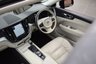 USED 2019 19 VOLVO XC60 2.0 T5 Momentum SUV 5dr Petrol Auto AWD Euro 6 (s/s) (250 ps) PAN ROOF / 360 / INTELLISAFE
