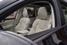 USED 2019 19 VOLVO XC60 2.0 T5 Momentum SUV 5dr Petrol Auto AWD Euro 6 (s/s) (250 ps) PAN ROOF / 360 / INTELLISAFE