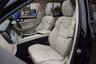 USED 2019 19 VOLVO XC60 2.0 T5 Momentum SUV 5dr Petrol Auto AWD Euro 6 (s/s) (250 ps) PAN ROOF / 360 / INTELLISAFE
