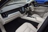 USED 2019 19 VOLVO XC60 2.0 T5 Momentum SUV 5dr Petrol Auto AWD Euro 6 (s/s) (250 ps) PAN ROOF / 360 / INTELLISAFE