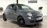 USED 2014 64 FIAT 500 1.2 S Hatchback 3dr Petrol Manual Euro 6 (s/s) (69 bhp) 