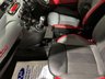 USED 2014 64 FIAT 500 1.2 S Hatchback 3dr Petrol Manual Euro 6 (s/s) (69 bhp) 
