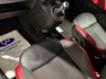 USED 2014 64 FIAT 500 1.2 S Hatchback 3dr Petrol Manual Euro 6 (s/s) (69 bhp) 