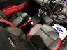 USED 2014 64 FIAT 500 1.2 S Hatchback 3dr Petrol Manual Euro 6 (s/s) (69 bhp) 