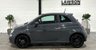USED 2014 64 FIAT 500 1.2 S Hatchback 3dr Petrol Manual Euro 6 (s/s) (69 bhp) 
