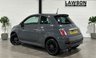 USED 2014 64 FIAT 500 1.2 S Hatchback 3dr Petrol Manual Euro 6 (s/s) (69 bhp) 