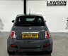 USED 2014 64 FIAT 500 1.2 S Hatchback 3dr Petrol Manual Euro 6 (s/s) (69 bhp) 