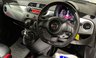 USED 2014 64 FIAT 500 1.2 S Hatchback 3dr Petrol Manual Euro 6 (s/s) (69 bhp) 