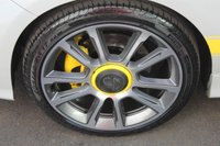 USED 2021 21 ABARTH 595 1.4 595 T-Jet Turismo 70th Hatchback 3dr Petrol Manual Euro 6 (165 bhp) VIEW AND RESERVE ONLINE OR CALL 01527-853940 FOR MORE INFO.