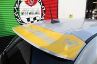 USED 2021 21 ABARTH 595 1.4 595 T-Jet Turismo 70th Hatchback 3dr Petrol Manual Euro 6 (165 bhp) VIEW AND RESERVE ONLINE OR CALL 01527-853940 FOR MORE INFO.