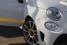 USED 2021 21 ABARTH 595 1.4 595 T-Jet Turismo 70th Hatchback 3dr Petrol Manual Euro 6 (165 bhp) VIEW AND RESERVE ONLINE OR CALL 01527-853940 FOR MORE INFO.