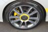 USED 2021 21 ABARTH 595 1.4 595 T-Jet Turismo 70th Hatchback 3dr Petrol Manual Euro 6 (165 bhp) VIEW AND RESERVE ONLINE OR CALL 01527-853940 FOR MORE INFO.