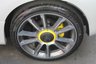 USED 2021 21 ABARTH 595 1.4 595 T-Jet Turismo 70th Hatchback 3dr Petrol Manual Euro 6 (165 bhp) VIEW AND RESERVE ONLINE OR CALL 01527-853940 FOR MORE INFO.