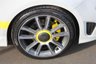 USED 2021 21 ABARTH 595 1.4 595 T-Jet Turismo 70th Hatchback 3dr Petrol Manual Euro 6 (165 bhp) VIEW AND RESERVE ONLINE OR CALL 01527-853940 FOR MORE INFO.
