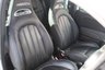 USED 2021 21 ABARTH 595 1.4 595 T-Jet Turismo 70th Hatchback 3dr Petrol Manual Euro 6 (165 bhp) VIEW AND RESERVE ONLINE OR CALL 01527-853940 FOR MORE INFO.