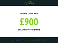 USED 2021 71 ABARTH 595 1.4 T-Jet Turismo 70th Hatchback 3dr Petrol Manual Euro 6 (165 bhp) VIEW AND RESERVE ONLINE OR CALL 01527-853940 FOR MORE INFO.