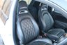 USED 2021 71 ABARTH 595 1.4 T-Jet Turismo 70th Hatchback 3dr Petrol Manual Euro 6 (165 bhp) VIEW AND RESERVE ONLINE OR CALL 01527-853940 FOR MORE INFO.