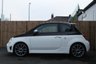 USED 2021 71 ABARTH 595 1.4 T-Jet Turismo 70th Hatchback 3dr Petrol Manual Euro 6 (165 bhp) VIEW AND RESERVE ONLINE OR CALL 01527-853940 FOR MORE INFO.