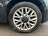 USED 2015 15 FIAT 500 1.2 Pop Star Hatchback 3dr Petrol Manual Euro 6 (s/s) (69 bhp) ALLOY WHEELS * AIR CON
