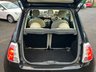 USED 2015 15 FIAT 500 1.2 Pop Star Hatchback 3dr Petrol Manual Euro 6 (s/s) (69 bhp) ALLOY WHEELS * AIR CON