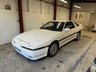 USED 1989 G TOYOTA SUPRA 3l 3d  AUTO  201 BHP 